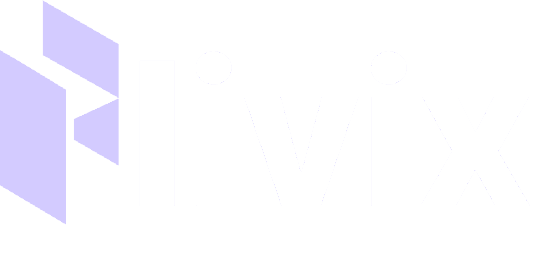 Plivix