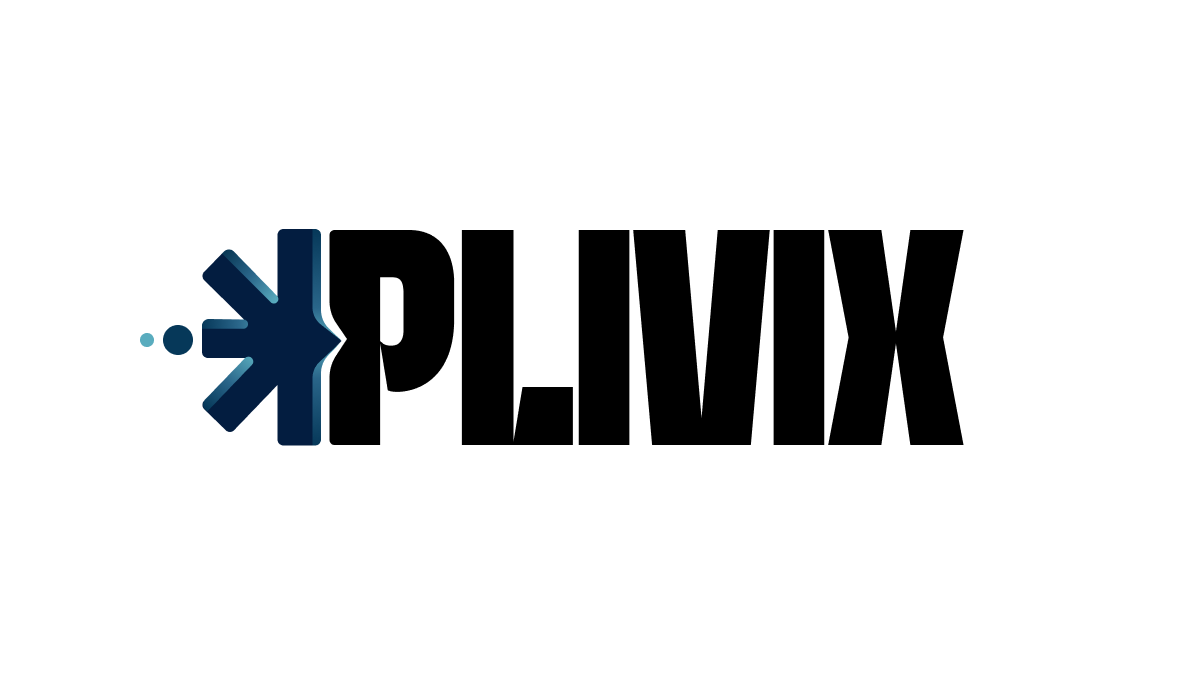 Explore Our Best Services Now